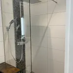 Zentrales Flair 2